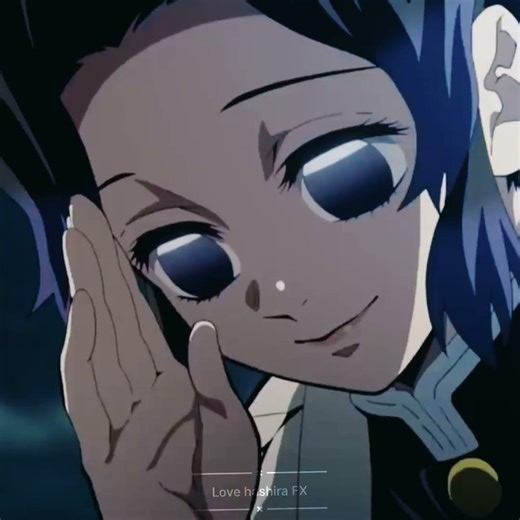 I tried to make an amv type short for first time so yeah I know it’s a pure sh*t #demonslayer