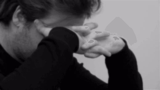 NIH funds major study on suicide prevention using new app