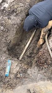 Michael Rodriguez on Reels