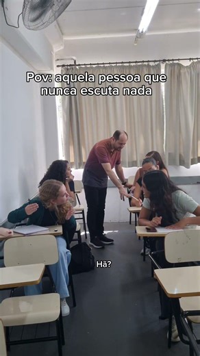 #unianchieta #grupoanchieta #engraçado #faculdade #estudante