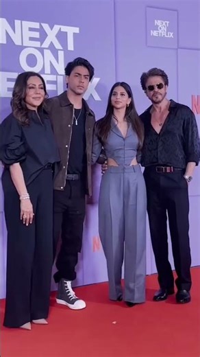 Aryan Khan love nysa devgan video #rizkigameon