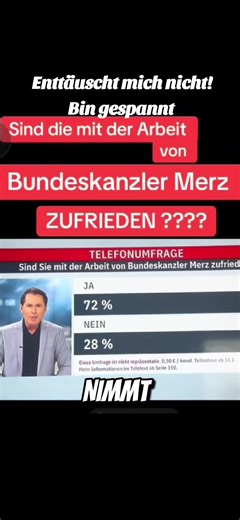 #tikt #tiktoknews #teamAlice #tik_tok #blue