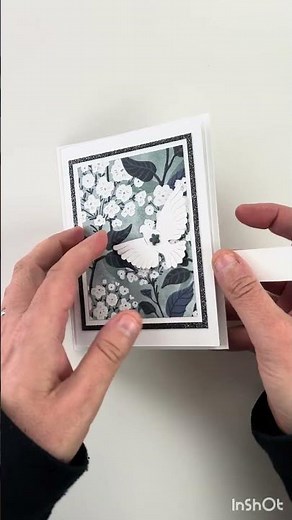 WOW!! Interactive Photo Card Idea | Flip Flaps Card Tutorial