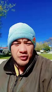 Push 4 Cush 5th October 2023. Share around an come down | East Coast Breevaz