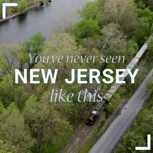 The Great Pumpkin Train starts this weekend! Free Pumpkins for every child! 877trainride.com for tickets. | Delaware River Railroad Excursions