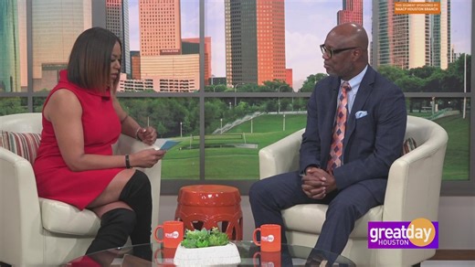 Freedom Fund Advocacy & Awards Gala