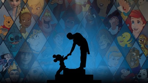 Films in concert: where to see your favourite movies with a live orchestra