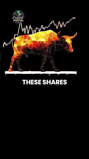 How The Stock Market Works Explained For Beginners