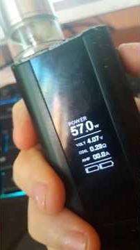 как решить проблему atomizer short(НОВЫЙ СПОСОБ УЖЕ НА КАНАЛЕ, РАБОТАЕТ 100%)