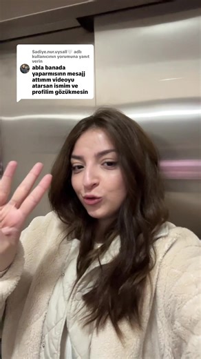 Ruh Eşini Bulmanın Yolları: Astrologik Yolculuk