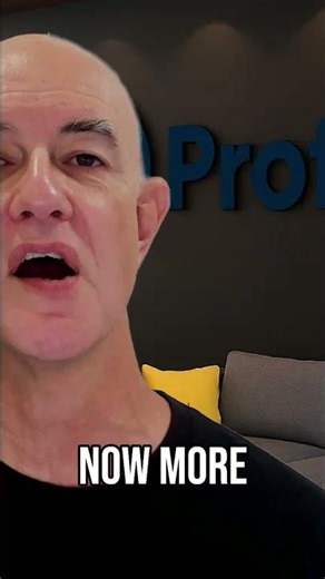 Boost Your Website: Machine Learning & SEO Insights #shorts