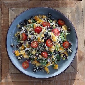 32K views · 234 reactions | Gamechangers- EASY VEGAN RECIPES FOR BEGINNERS!  | Cheap Lazy Vegan | Facebook