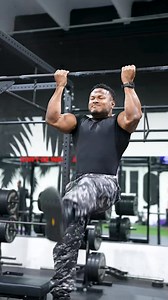 Functional Full Body Workout | Coach Blue