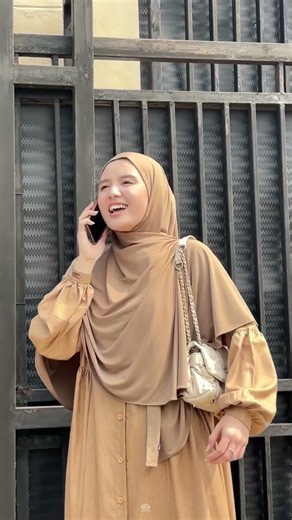bisa-bisanya temen sendiri ketinggalan😭