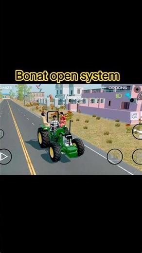 bonat open kasa kara game me😱💯💥#gaming