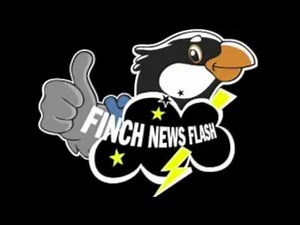 Juggy Joins the Java Community Process