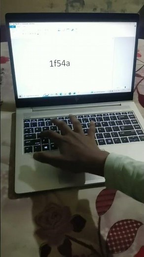 New Drawing Code In Laptop 😱😱 #gaming #leptop #code #drawing #trending #viralvideo #viralshorts