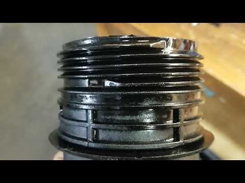 how to oil change Hyundai palisade