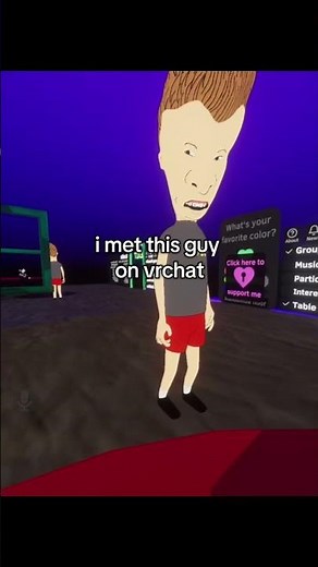 the BEST Banjo Player in THE WORLD