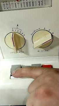 Brother Compal dx Sewing Machine Review