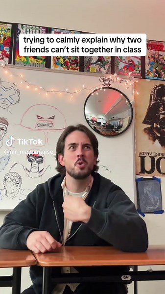 Mr. Mayonnaise (@mr_mayonnaise_)’s videos with original sound - Harb | Powerlifting Coach