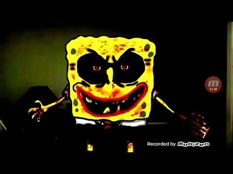 Scaretube Poop Slendybob. 3 Slendybob s Resurgence