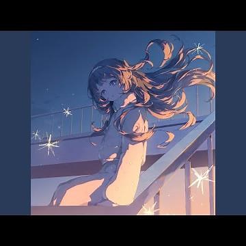 QUIET (feat. 重音テト, 可不 & 雨衣)