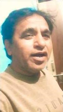 Mitwa Bhool Na JanaSingers Mohammed AzizSong Lyricists : SameerMusic Composer : Bappi Lahiri#shorts