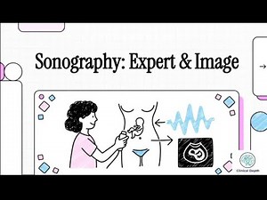 Radiographer vs Sonographer: What’s the Difference? (Jobs, Salary & Skills)