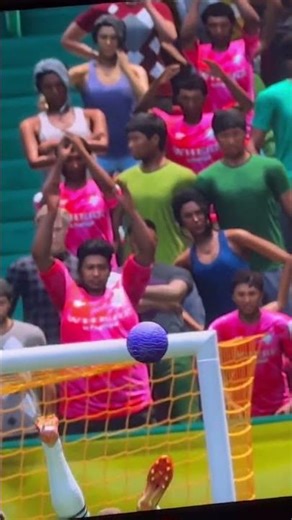 Fifa, Ps5 #ps5 #fifa #gameplay