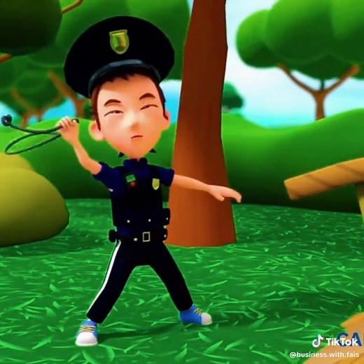 Most popular kids cartoon Police car#policecar #carvideos #u #garmany #viral_ #cartoon #g Famous kids cartoon police car#baby #babytiktok #AI #videoviral #policecar #foryoupage❤️❤️ #garmany