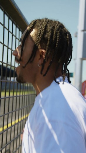 115K views · 254 reactions | This Christmas, unwrap something that actually gets hearts racing.  | adrenaline.com.au | Facebook