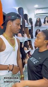 1M views · 45K reactions | Pluto Don Shutdown Alomahair  | Alomahair and Spa | Facebook