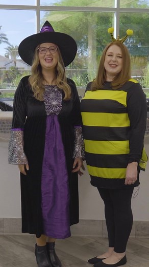 27 reactions · 12 shares | Pick-A-Treat this October!  Don’t miss these spooktacular savings on your new pool! | California Pools & Landscape a Cody Pools company | Facebook