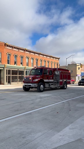 🎉 The Bremer Ave Bridge is officially OPEN! There’s no better time to head downtown, reconnect with your favorite spots, and show some love to the small businesses that make Waverly shine. 🛍️✨ Drive or stroll across our newly reopened bridge and make a difference by shopping local. Your support keeps our community thriving! 💛🌉 | Waverly Chamber Of Commerce