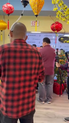 🔥🎉 TELETRON HOUSTON – ĐẠI HẠ GIÁ & NHẠC HỘI MÙA XUÂN BÍNH NGỌ 2026 🎉🔥 📅 Saturday 03.14.26 Sunday 03.15.26 🕚 11:00AM – 8:00PM 📍 11750 Bellaire Blvd, Houston (Cạnh Chợ Tân Bình) 📞 281.495.8999 ✨ HOÀN TOÀN MIỄN PHÍ – KHÔNG CẦN MUA HÀNG! 🎁 Tặng quà đầu xuân cho 100 khách đầu tiên mỗi ngày 🎤🌸 NHẠC HỘI MÙA XUÂN ĐẶC BIỆT Sự góp mặt của các nghệ sĩ thân quen: Hương Lan – Lương Tùng Quang – Nguyễn Hồng Nhung – Châu Ngọc Hà – Ngọc Ngữ – Phương Hồng Quế – Tuấn Vũ – Thiên Kim – Anh Khoa – Trúc La