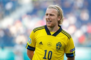 Sweden vs Ukraine Betting Tips: Latest odds, team news, preview and predictions | Goal.com