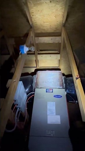 Is Relocating Your HVAC System to the Garage Worth It?