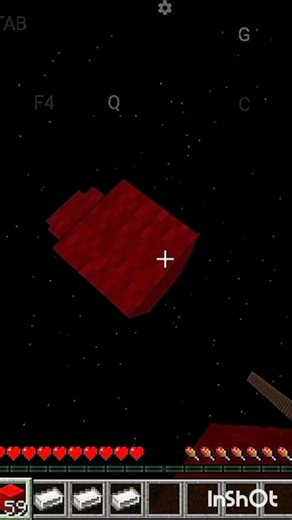 #minecraft