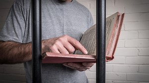 Bloody Scotland reveals debut prize shortlist as crime writers vie for gong