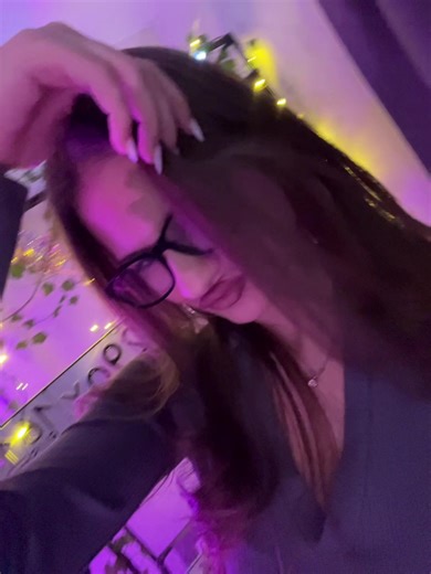 scap _ff (@scap_ff)’s videos with оригинальный звук - melokxx4