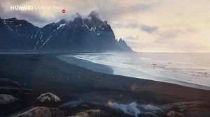 23 shares · 32 comments | Introducing HUAWEI Mate30 Pro 5G. The leading 5G smartphone that supports both SA and NSA networks. Experience super performance, super battery, and super videography like never before. | Huawei Mobile | Facebook