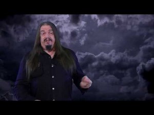 Debate: Hovind vs Ra - Rnd 2 Prt 5 Aron