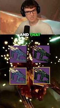 The Tier System Was a Mistake??