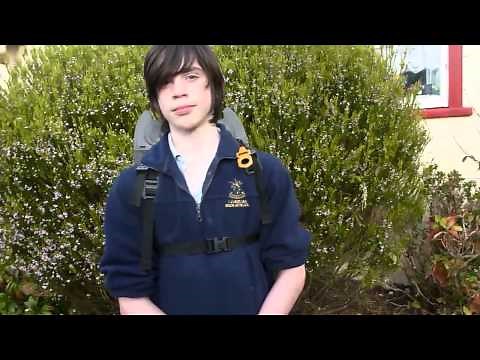 Batman Dark Knight Wayne Tech Mega Cape Retractable Bat Wings Costume