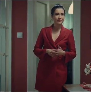 Unhappily Ever After: A Tribute to Istanbul Bride