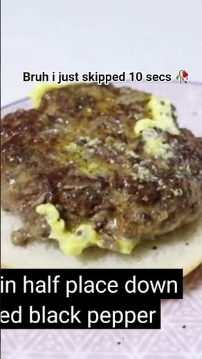 credits: ‪@HowToBasic‬ #cooking