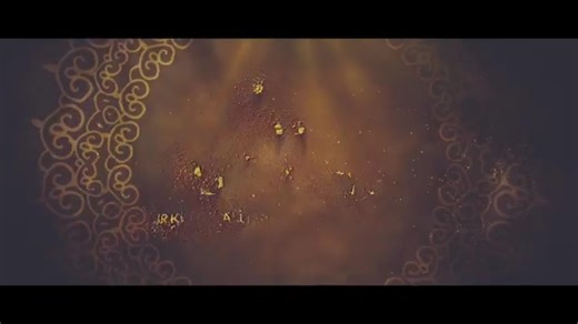 ⚜️⚜️🔱🔆SQL*UNİQUE🔆🔱⚜️⚜️ (@sql_unique2si) adlı kullanıcının orijinal ses - ⚜️⚜️🔱🔆SQL*UNİQUE🔆🔱⚜️⚜️ ile oluşturduğu videoları