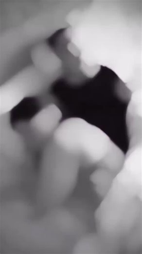 Suman Fulmali on Instagram: "☺️👀✨💖😊.. . . . . . .#要怎麼不經意的讓另 #要怎麼不經意的讓另一一半看到這篇文儀式感滿滿滿蛋糕小熊蠟燭旋轉樓盒 #蛋糕小熊蠟燭旋轉褸盒🕯️ #這篇文儀式感滿滿🈵🔜蛋糕小熊蠟燭旋轉褸盒🕯️嘿"