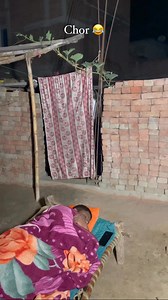 215K views · 3.2K reactions | Raat Me Chori Karane Wale Chor  #comedy #comedyreels #funnyvideosdaily #facebookviral #facebookreel #FacebookPage #reelsvideo #comedyvideo #funnyvideos #funnyvideosdaily | Dhanjay rock official | Facebook